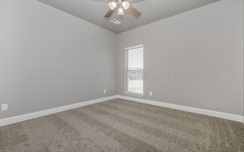 10 BULL RUN Drive, Canyon, TX 79015, 3 Bedrooms Bedrooms, ,2 BathroomsBathrooms,Residential,For Sale,10 BULL RUN Drive,24-3741