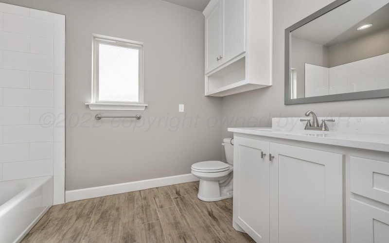 10 BULL RUN Drive, Canyon, TX 79015, 3 Bedrooms Bedrooms, ,2 BathroomsBathrooms,Residential,For Sale,10 BULL RUN Drive,24-3741