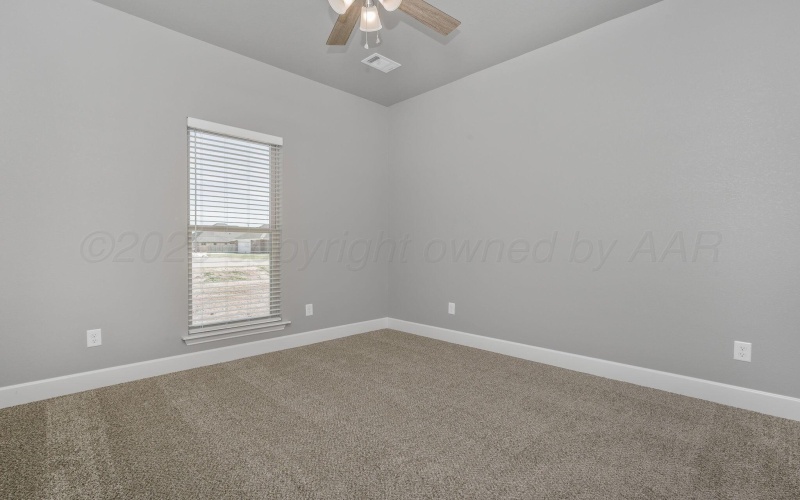 10 BULL RUN Drive, Canyon, TX 79015, 3 Bedrooms Bedrooms, ,2 BathroomsBathrooms,Residential,For Sale,10 BULL RUN Drive,24-3741