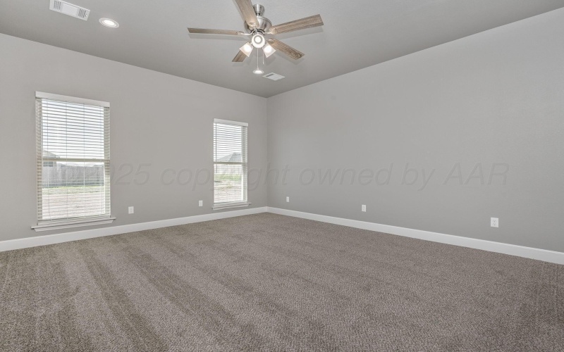 10 BULL RUN Drive, Canyon, TX 79015, 3 Bedrooms Bedrooms, ,2 BathroomsBathrooms,Residential,For Sale,10 BULL RUN Drive,24-3741