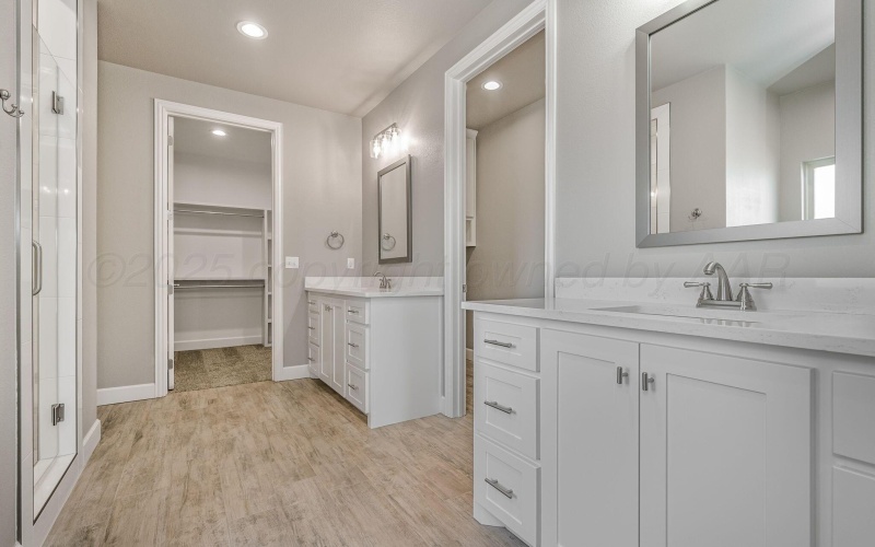 10 BULL RUN Drive, Canyon, TX 79015, 3 Bedrooms Bedrooms, ,2 BathroomsBathrooms,Residential,For Sale,10 BULL RUN Drive,24-3741