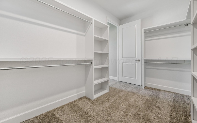 10 BULL RUN Drive, Canyon, TX 79015, 3 Bedrooms Bedrooms, ,2 BathroomsBathrooms,Residential,For Sale,10 BULL RUN Drive,24-3741