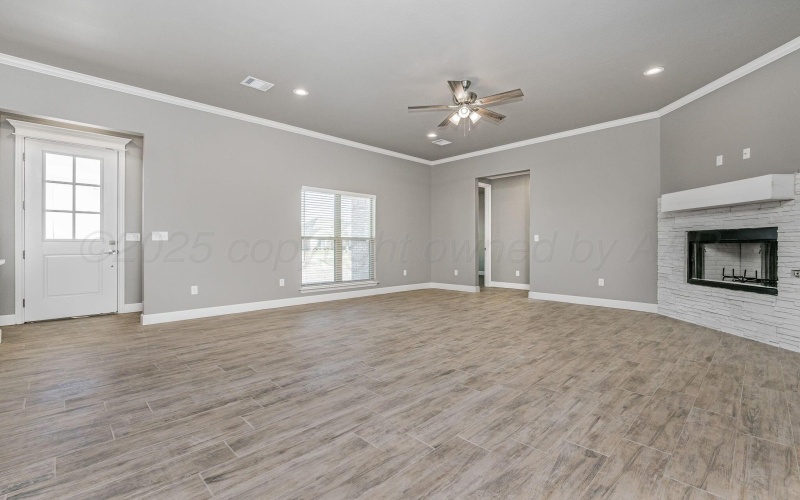 10 BULL RUN Drive, Canyon, TX 79015, 3 Bedrooms Bedrooms, ,2 BathroomsBathrooms,Residential,For Sale,10 BULL RUN Drive,24-3741