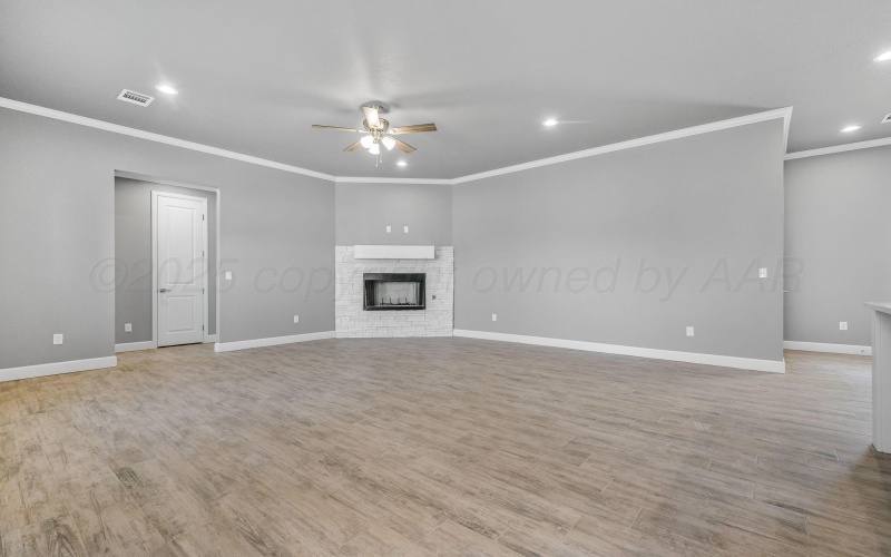 10 BULL RUN Drive, Canyon, TX 79015, 3 Bedrooms Bedrooms, ,2 BathroomsBathrooms,Residential,For Sale,10 BULL RUN Drive,24-3741