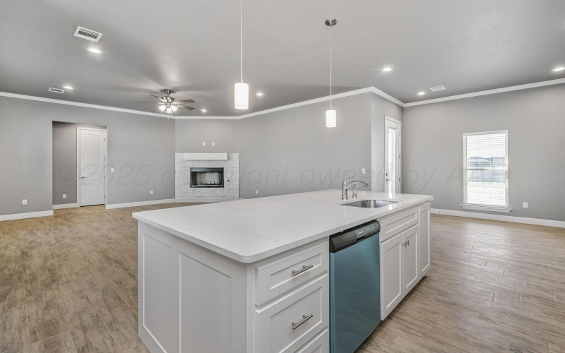 10 BULL RUN Drive, Canyon, TX 79015, 3 Bedrooms Bedrooms, ,2 BathroomsBathrooms,Residential,For Sale,10 BULL RUN Drive,24-3741