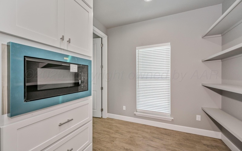 10 BULL RUN Drive, Canyon, TX 79015, 3 Bedrooms Bedrooms, ,2 BathroomsBathrooms,Residential,For Sale,10 BULL RUN Drive,24-3741