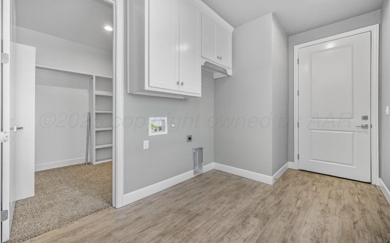10 BULL RUN Drive, Canyon, TX 79015, 3 Bedrooms Bedrooms, ,2 BathroomsBathrooms,Residential,For Sale,10 BULL RUN Drive,24-3741