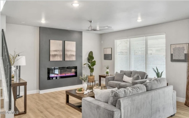 208 Emerald Rock, El Paso, TX 79928, 5 Bedrooms Bedrooms, ,3 BathroomsBathrooms,Residential,For Sale,208 Emerald Rock,904770