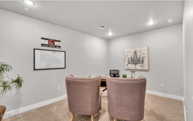 208 Emerald Rock, El Paso, TX 79928, 5 Bedrooms Bedrooms, ,3 BathroomsBathrooms,Residential,For Sale,208 Emerald Rock,904770