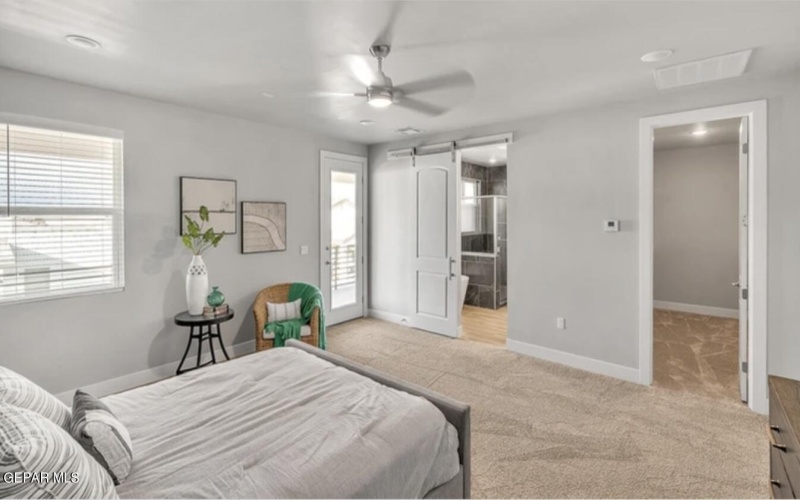 208 Emerald Rock, El Paso, TX 79928, 5 Bedrooms Bedrooms, ,3 BathroomsBathrooms,Residential,For Sale,208 Emerald Rock,904770