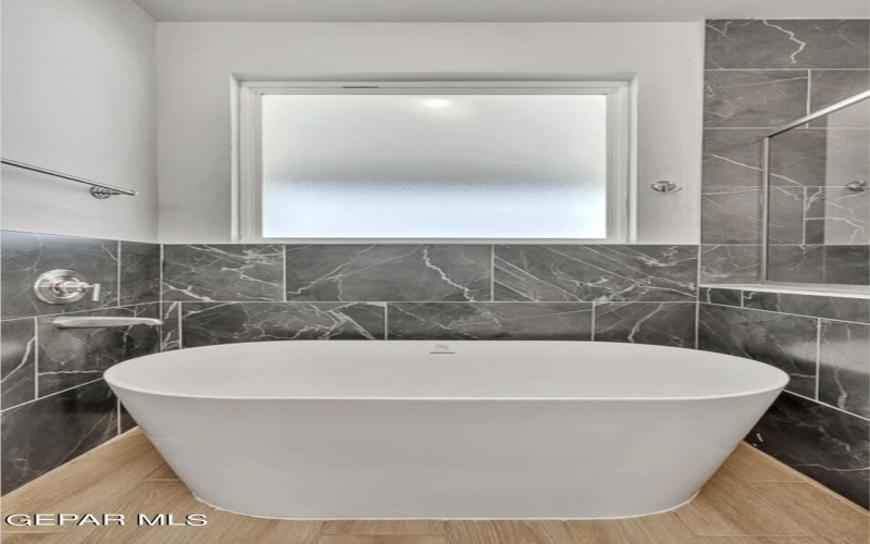 208 Emerald Rock, El Paso, TX 79928, 5 Bedrooms Bedrooms, ,3 BathroomsBathrooms,Residential,For Sale,208 Emerald Rock,904770