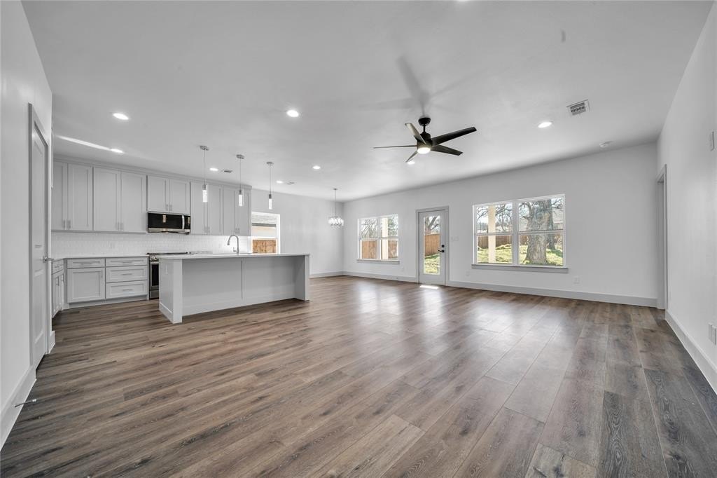 2420 Givendale Road, Dallas, TX 75241, 3 Bedrooms Bedrooms, ,2 BathroomsBathrooms,Residential,For Sale,2420 Givendale Road,0,21005963