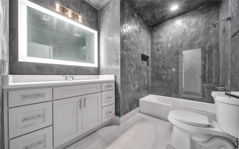 2420 Givendale Road, Dallas, TX 75241, 3 Bedrooms Bedrooms, ,2 BathroomsBathrooms,Residential,For Sale,2420 Givendale Road,0,21005963
