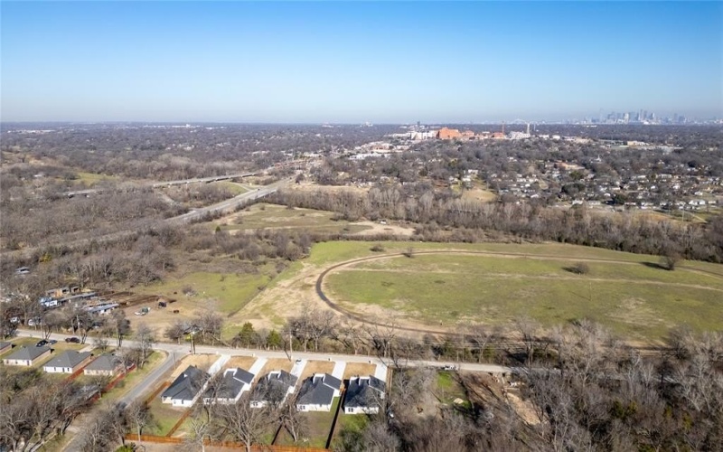 2420 Givendale Road, Dallas, TX 75241, 3 Bedrooms Bedrooms, ,2 BathroomsBathrooms,Residential,For Sale,2420 Givendale Road,0,21005963