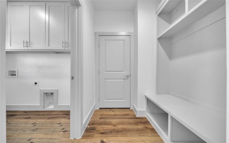 2420 Givendale Road, Dallas, TX 75241, 3 Bedrooms Bedrooms, ,2 BathroomsBathrooms,Residential,For Sale,2420 Givendale Road,0,21005963