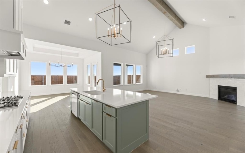 3115 Tobias Lane, Rockwall, TX 75032, 4 Bedrooms Bedrooms, ,5 BathroomsBathrooms,Residential,For Sale,3115 Tobias Lane,0,21005973