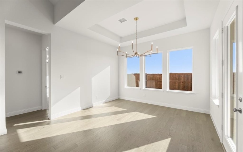 3115 Tobias Lane, Rockwall, TX 75032, 4 Bedrooms Bedrooms, ,5 BathroomsBathrooms,Residential,For Sale,3115 Tobias Lane,0,21005973