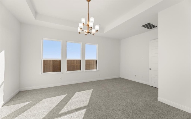 3115 Tobias Lane, Rockwall, TX 75032, 4 Bedrooms Bedrooms, ,5 BathroomsBathrooms,Residential,For Sale,3115 Tobias Lane,0,21005973