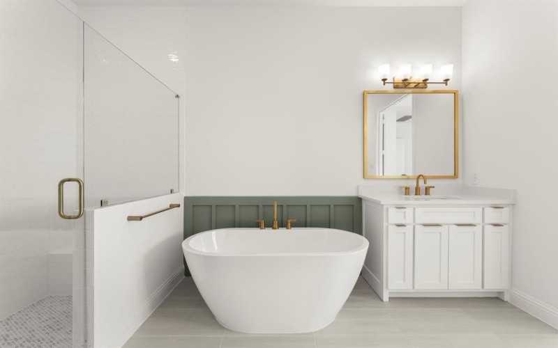 3115 Tobias Lane, Rockwall, TX 75032, 4 Bedrooms Bedrooms, ,5 BathroomsBathrooms,Residential,For Sale,3115 Tobias Lane,0,21005973