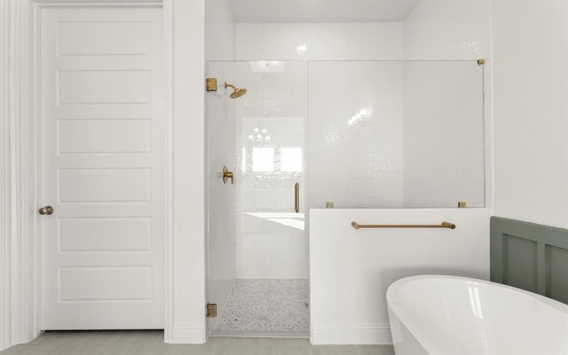 3115 Tobias Lane, Rockwall, TX 75032, 4 Bedrooms Bedrooms, ,5 BathroomsBathrooms,Residential,For Sale,3115 Tobias Lane,0,21005973