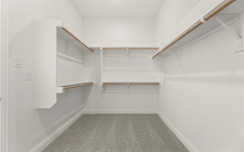 3115 Tobias Lane, Rockwall, TX 75032, 4 Bedrooms Bedrooms, ,5 BathroomsBathrooms,Residential,For Sale,3115 Tobias Lane,0,21005973