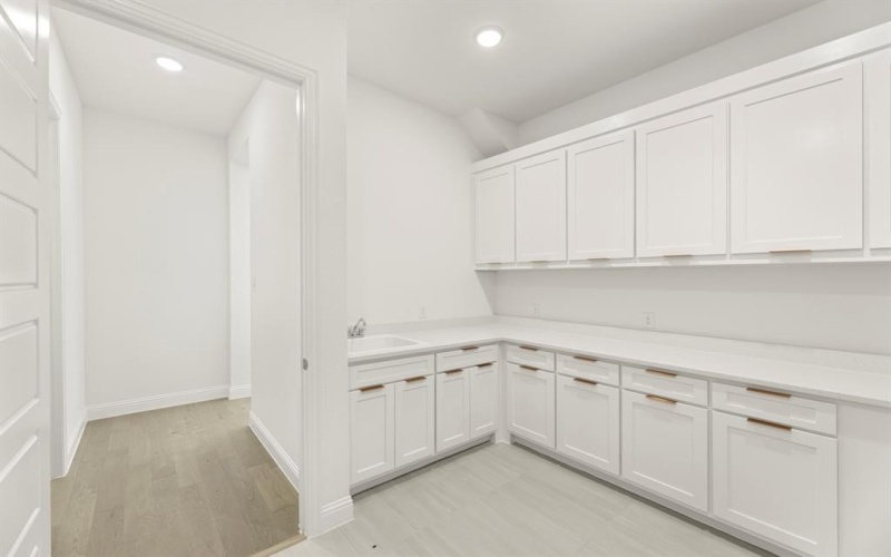 3115 Tobias Lane, Rockwall, TX 75032, 4 Bedrooms Bedrooms, ,5 BathroomsBathrooms,Residential,For Sale,3115 Tobias Lane,0,21005973