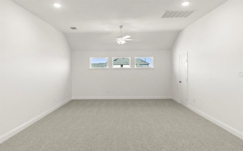 3115 Tobias Lane, Rockwall, TX 75032, 4 Bedrooms Bedrooms, ,5 BathroomsBathrooms,Residential,For Sale,3115 Tobias Lane,0,21005973