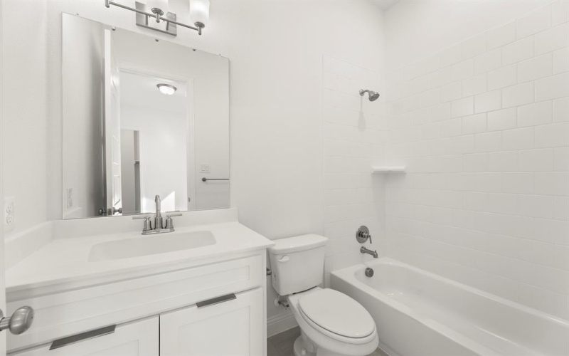 3115 Tobias Lane, Rockwall, TX 75032, 4 Bedrooms Bedrooms, ,5 BathroomsBathrooms,Residential,For Sale,3115 Tobias Lane,0,21005973