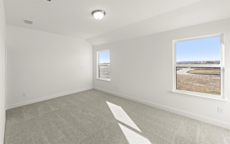 3115 Tobias Lane, Rockwall, TX 75032, 4 Bedrooms Bedrooms, ,5 BathroomsBathrooms,Residential,For Sale,3115 Tobias Lane,0,21005973