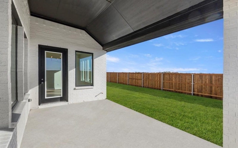 3115 Tobias Lane, Rockwall, TX 75032, 4 Bedrooms Bedrooms, ,5 BathroomsBathrooms,Residential,For Sale,3115 Tobias Lane,0,21005973