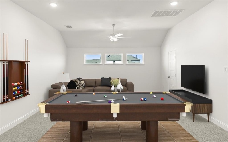 3115 Tobias Lane, Rockwall, TX 75032, 4 Bedrooms Bedrooms, ,5 BathroomsBathrooms,Residential,For Sale,3115 Tobias Lane,0,21005973