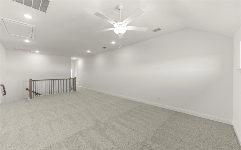 3115 Tobias Lane, Rockwall, TX 75032, 4 Bedrooms Bedrooms, ,5 BathroomsBathrooms,Residential,For Sale,3115 Tobias Lane,0,21005973