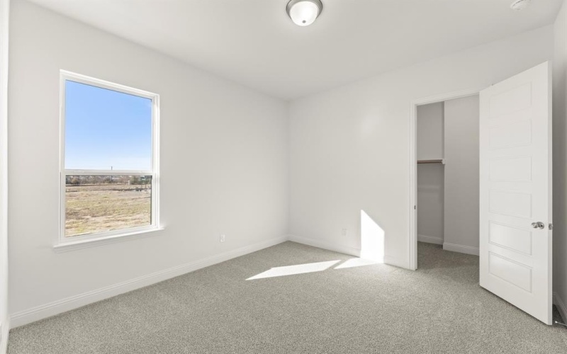 3115 Tobias Lane, Rockwall, TX 75032, 4 Bedrooms Bedrooms, ,5 BathroomsBathrooms,Residential,For Sale,3115 Tobias Lane,0,21005973