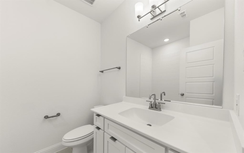 3115 Tobias Lane, Rockwall, TX 75032, 4 Bedrooms Bedrooms, ,5 BathroomsBathrooms,Residential,For Sale,3115 Tobias Lane,0,21005973