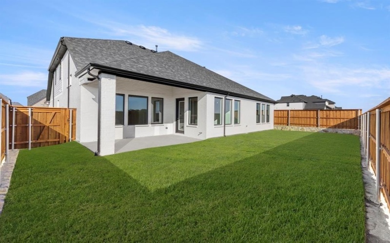 3115 Tobias Lane, Rockwall, TX 75032, 4 Bedrooms Bedrooms, ,5 BathroomsBathrooms,Residential,For Sale,3115 Tobias Lane,0,21005973