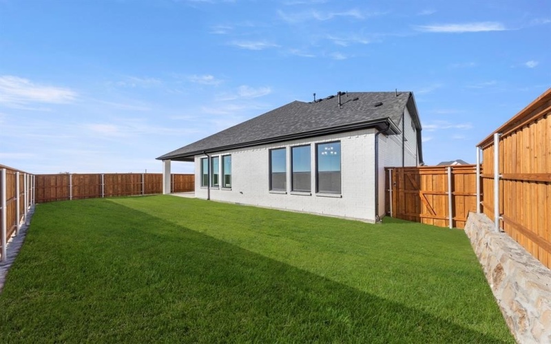 3115 Tobias Lane, Rockwall, TX 75032, 4 Bedrooms Bedrooms, ,5 BathroomsBathrooms,Residential,For Sale,3115 Tobias Lane,0,21005973