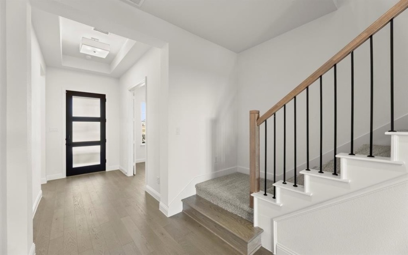 3115 Tobias Lane, Rockwall, TX 75032, 4 Bedrooms Bedrooms, ,5 BathroomsBathrooms,Residential,For Sale,3115 Tobias Lane,0,21005973