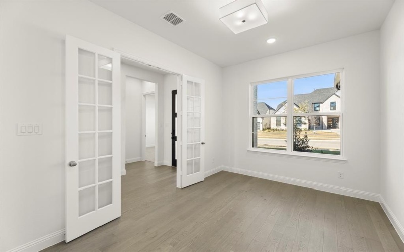 3115 Tobias Lane, Rockwall, TX 75032, 4 Bedrooms Bedrooms, ,5 BathroomsBathrooms,Residential,For Sale,3115 Tobias Lane,0,21005973