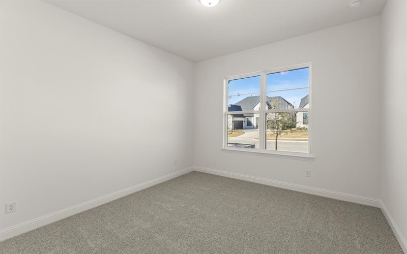 3115 Tobias Lane, Rockwall, TX 75032, 4 Bedrooms Bedrooms, ,5 BathroomsBathrooms,Residential,For Sale,3115 Tobias Lane,0,21005973