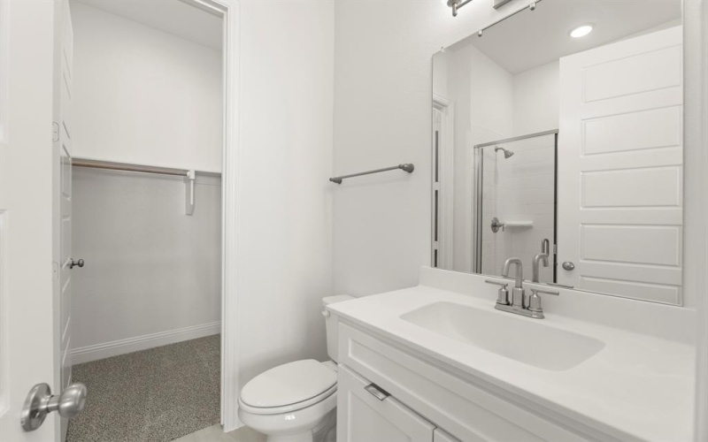 3115 Tobias Lane, Rockwall, TX 75032, 4 Bedrooms Bedrooms, ,5 BathroomsBathrooms,Residential,For Sale,3115 Tobias Lane,0,21005973