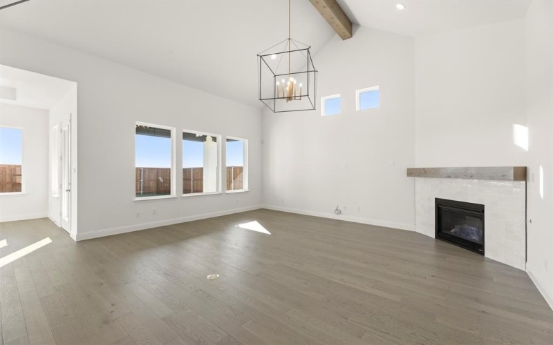 3115 Tobias Lane, Rockwall, TX 75032, 4 Bedrooms Bedrooms, ,5 BathroomsBathrooms,Residential,For Sale,3115 Tobias Lane,0,21005973