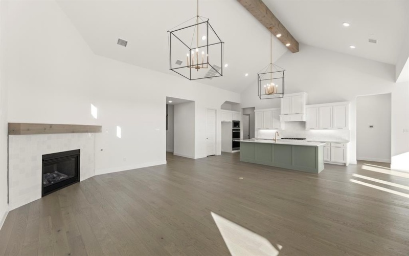 3115 Tobias Lane, Rockwall, TX 75032, 4 Bedrooms Bedrooms, ,5 BathroomsBathrooms,Residential,For Sale,3115 Tobias Lane,0,21005973