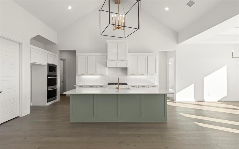 3115 Tobias Lane, Rockwall, TX 75032, 4 Bedrooms Bedrooms, ,5 BathroomsBathrooms,Residential,For Sale,3115 Tobias Lane,0,21005973