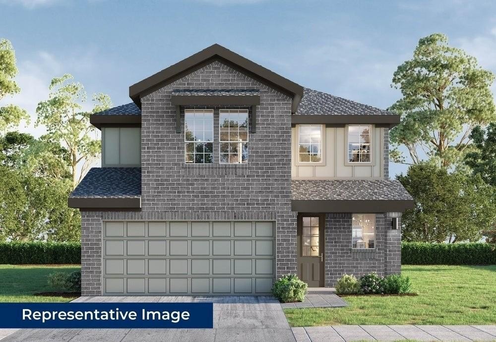 1504 Blackthorne Lane, Denton, TX 76249, 4 Habitaciones Habitaciones , ,2 BañosBaños,Residential,En Venta,1504 Blackthorne Lane,21005986