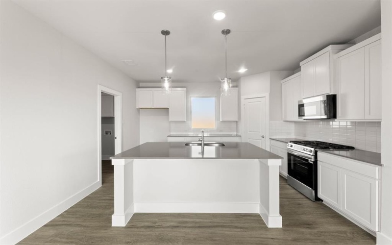 1504 Blackthorne Lane, Denton, TX 76249, 4 Habitaciones Habitaciones , ,2 BañosBaños,Residential,En Venta,1504 Blackthorne Lane,0,21005986