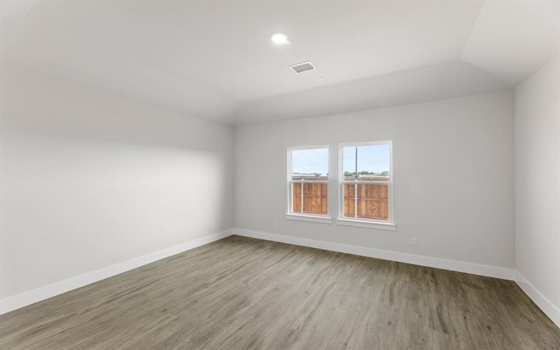 1504 Blackthorne Lane, Denton, TX 76249, 4 Habitaciones Habitaciones , ,2 BañosBaños,Residential,En Venta,1504 Blackthorne Lane,0,21005986