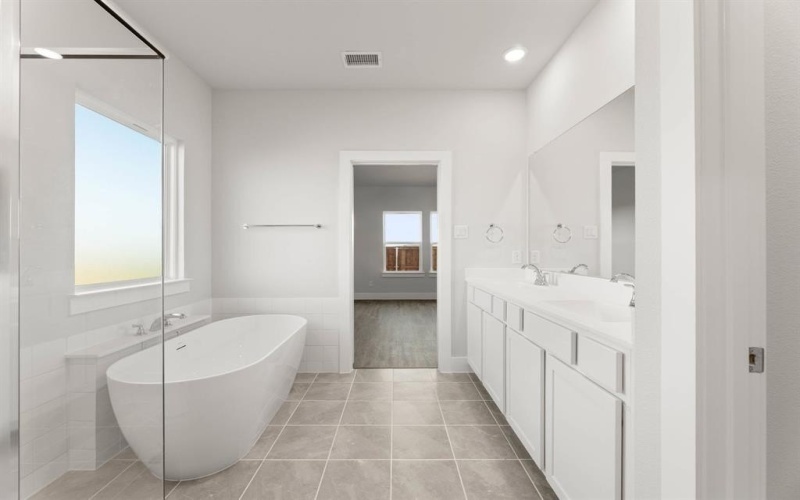 1504 Blackthorne Lane, Denton, TX 76249, 4 Habitaciones Habitaciones , ,2 BañosBaños,Residential,En Venta,1504 Blackthorne Lane,0,21005986