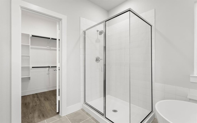 1504 Blackthorne Lane, Denton, TX 76249, 4 Habitaciones Habitaciones , ,2 BañosBaños,Residential,En Venta,1504 Blackthorne Lane,0,21005986