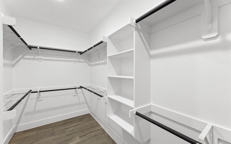 1504 Blackthorne Lane, Denton, TX 76249, 4 Habitaciones Habitaciones , ,2 BañosBaños,Residential,En Venta,1504 Blackthorne Lane,0,21005986