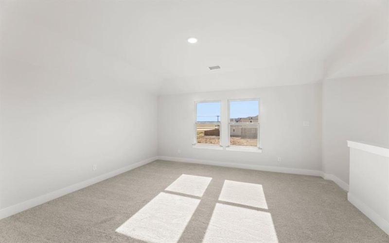 1504 Blackthorne Lane, Denton, TX 76249, 4 Habitaciones Habitaciones , ,2 BañosBaños,Residential,En Venta,1504 Blackthorne Lane,0,21005986